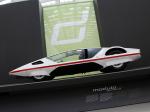 Ferrari 512 S Modulo Concept 1970 года